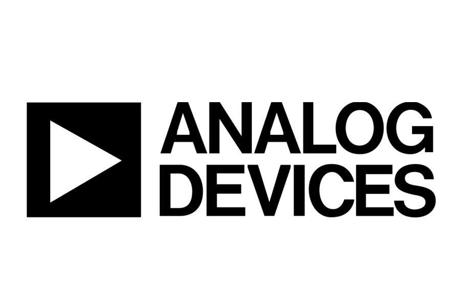 Analog Devices